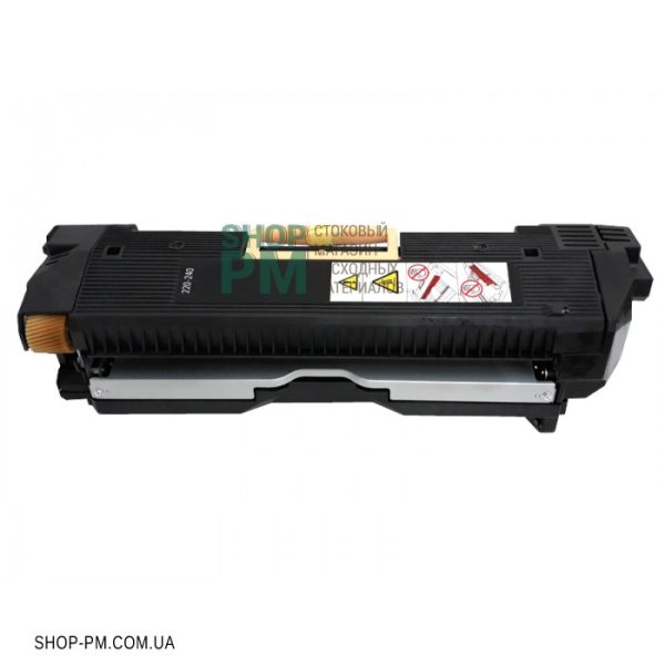 FUSER (220 VOLTS) ( 7665/7765) WC7665 /7765